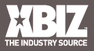 xbiz