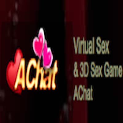 The Best Online VR Sex Games | Adulthookup.com