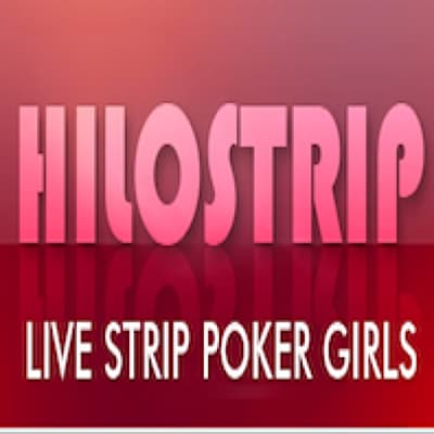 The Hottest Adult Casino Sex Games | Adulthookup.com