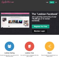 The Top 10 Lesbian Hookup Forums - AdultHookup.com