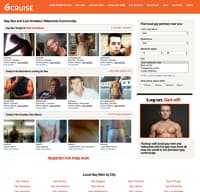 Here Are Top Gay Best Hookup Sites | AdultHookup.com