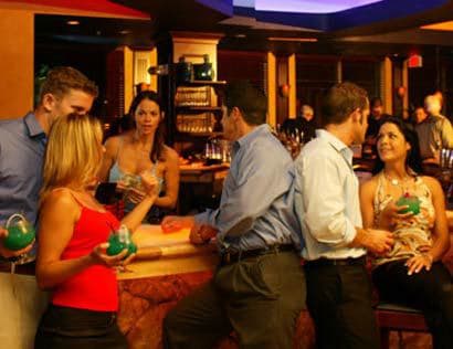 The Very Best Hookup Bars In Dallas - AdultHookup