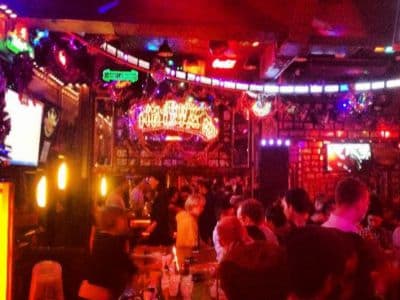 The Best Hookup Bars In Milwaukee - AdultHookup