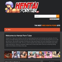 The Best Hentai Porn Videos Online | AdultHookup
