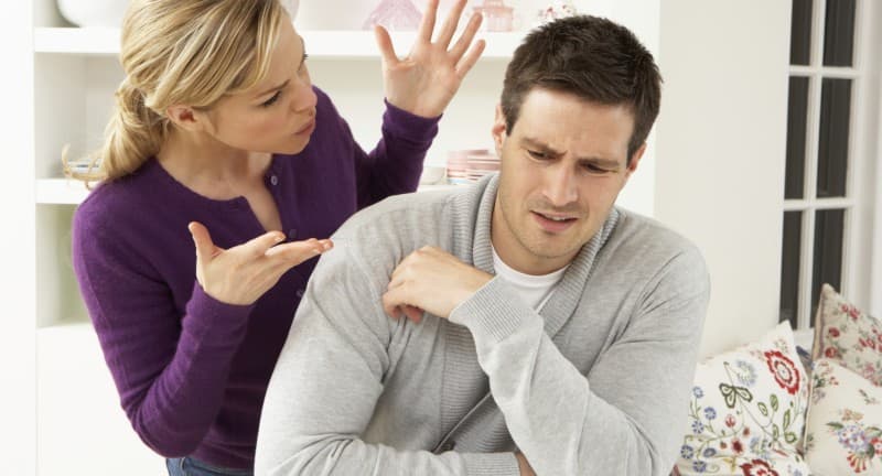 how-can-i-stop-my-anger-issues-from-ruining-my-relationship