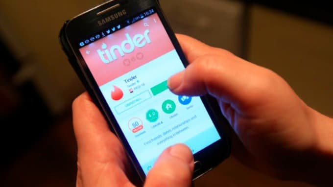 how-to-safely-use-dating-apps-today02