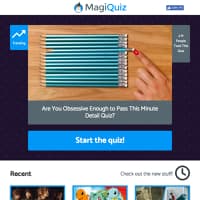 magiquiz.com