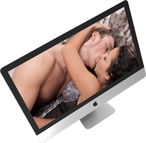The Hottest Online Niche Sex Games | Adulthookup.com