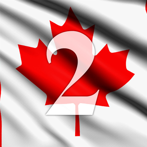 The Best Hookup Spots in Vancouver AdultHookup