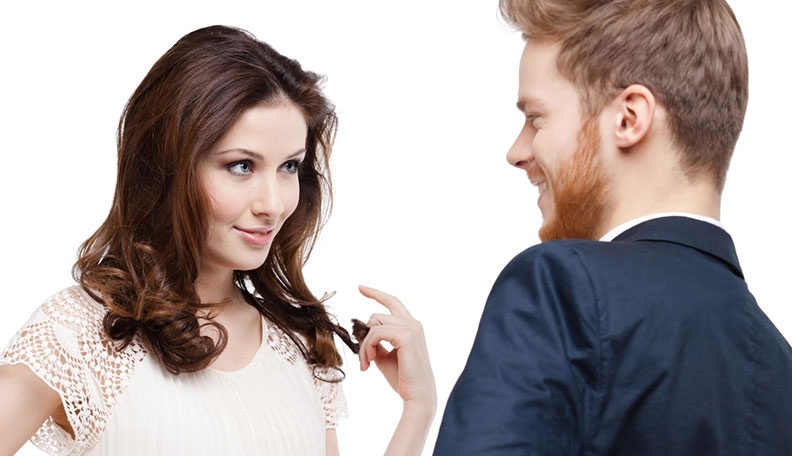 How To Tell If A Flirtationship Is Going Nowhere 3