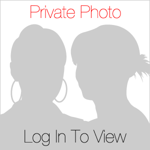 Lesbian dating made simplein Patchogue, New York