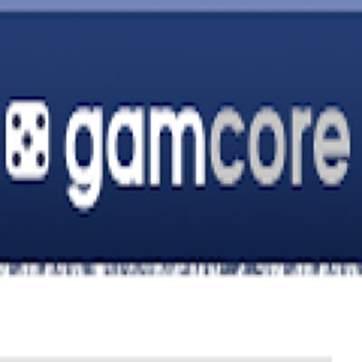 gamcore.com