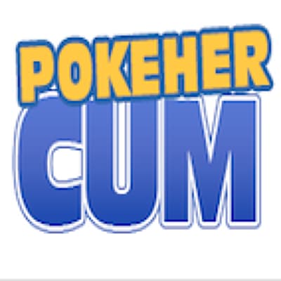 The Most Exciting Pokemon Sex Games | Adulthookup.com