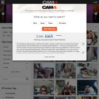 Most Fun Interracial Cam Sites Online | AdultHookup.com