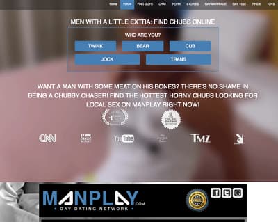 manplay.com