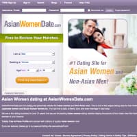 Hookup Forums To Meet Asian Singles - AdultHookup.com