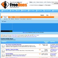 board.freeones.com