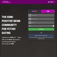 fetish.com