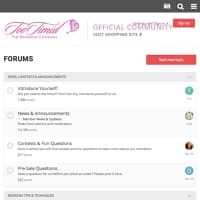 forums.tootimid.com