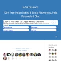 india-passions.com