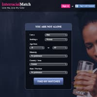 interracialmatch.com