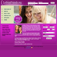 lesbianfriends.org