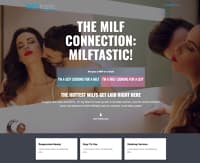 A Dating Forum To Meet Local Milfs - AdultHookup.com