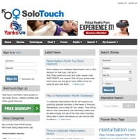 solotouch.com