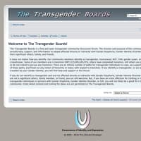 The Top Transgender Hookup Forums - AdultHookup.com