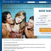 bisexualfish.com