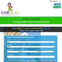 cosplayfriendsdate.com