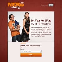 nerddating.ca