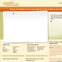 spark.com