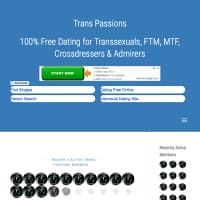 transpassions.com