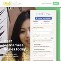The Most Popular Asian Hookup Sites | AdultHookup.com