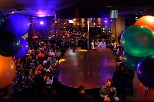 The Best Kelowna Hookup Bars & Clubs - AdultHookup
