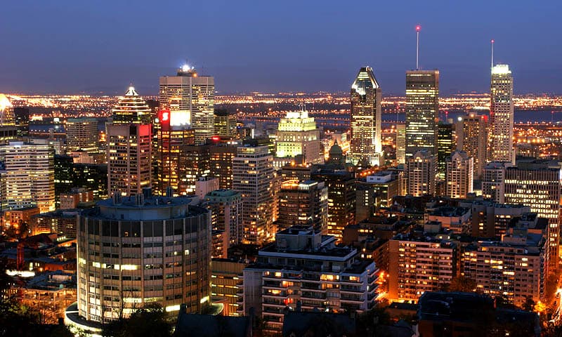 montreal03