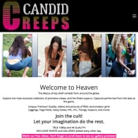 candidcreeps.com