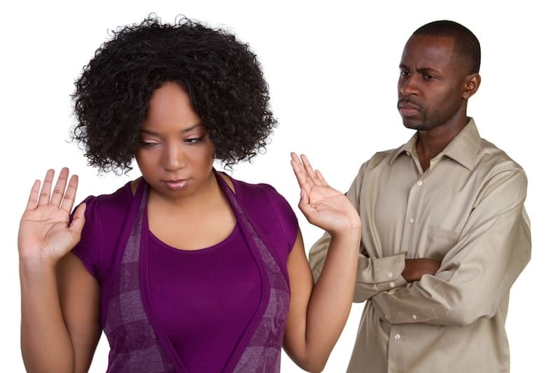 how-can-i-stop-my-anger-issues-from-ruining-my-relationship02