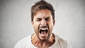 how-can-i-stop-my-anger-issues-from-ruining-my-relationship03