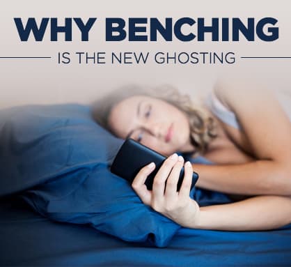 is-benching-the-new-ghosting02