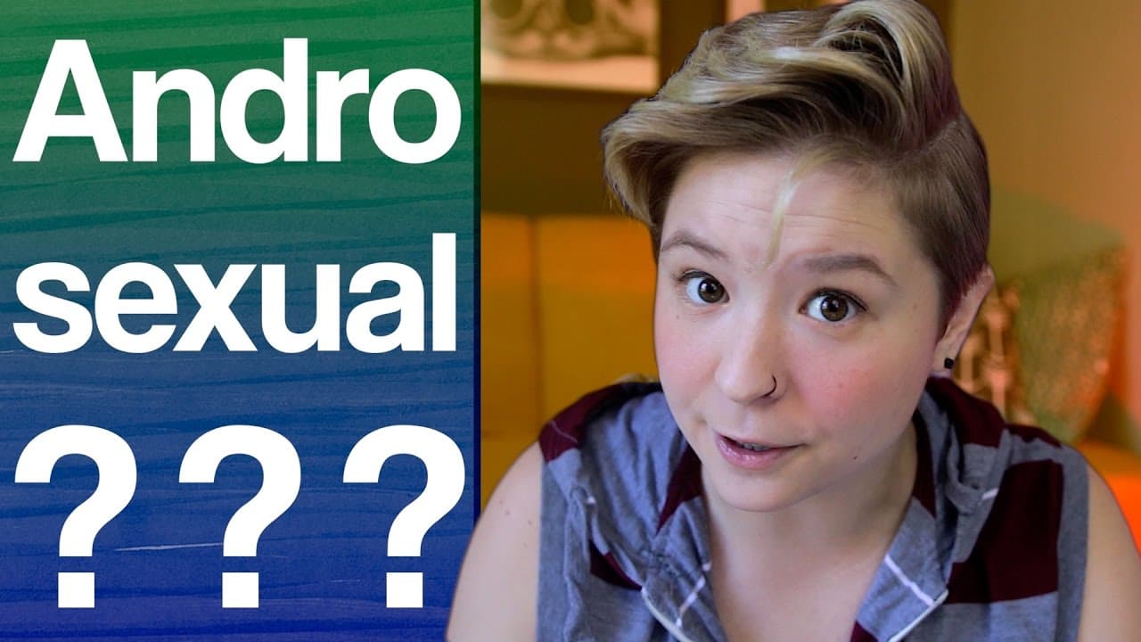 what-is-an-androsexual03