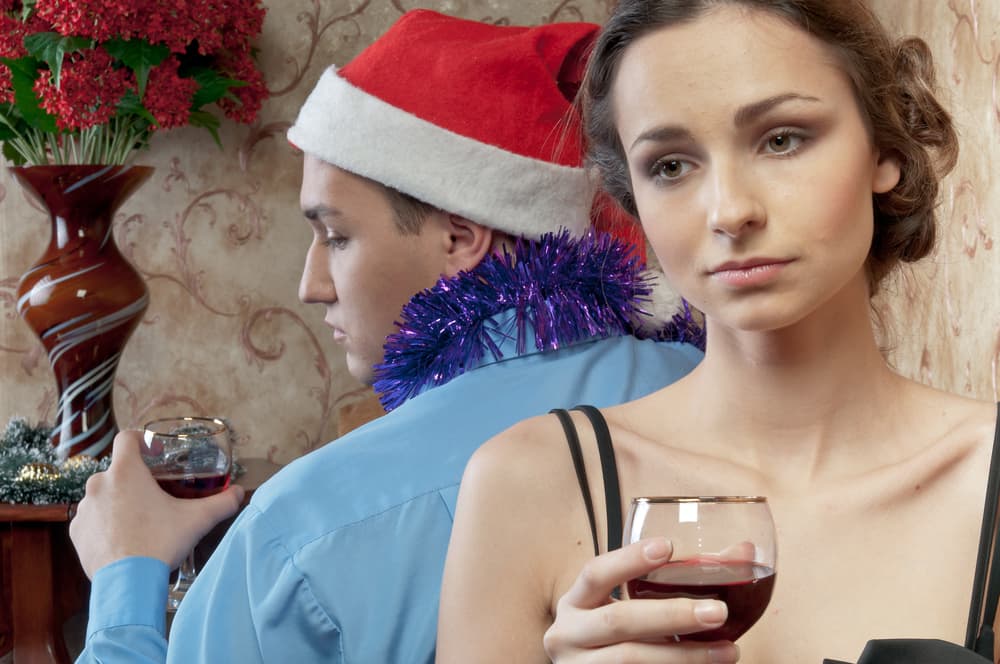 why-do-so-many-couples-break-up-during-the-holidays03
