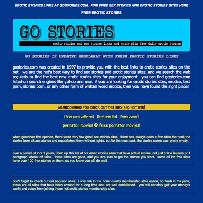 gostories.com