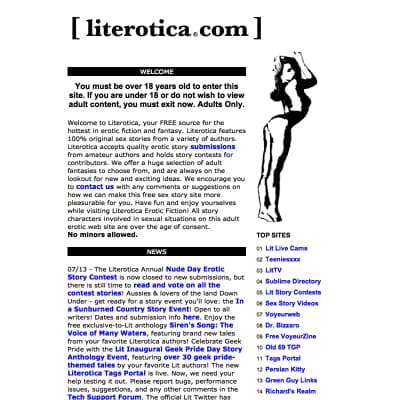 literotica.com