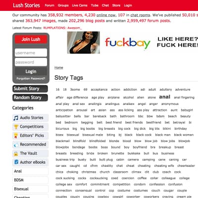 tags.lushstories.com