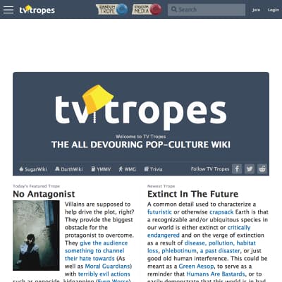 tvtropes.com